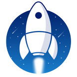 Master Cleaner - App Cleaner & Booster