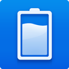 CM Battery APK