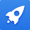 APK CM Speed Booster丨Cache Cleaner