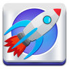 Power Cleaner - Memory Booster APK