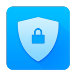 Toolwiz AppLock (Open Source)