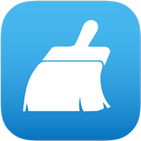 CleanUp ( Phone cleaner )