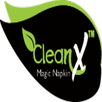 Cleanx APK