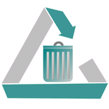 Smart Clean Pro