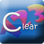 Clear  The Puzzle Game
