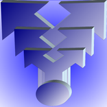 BohorShare WIFI File Transfer