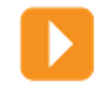 ClearPlay Movie Quiz