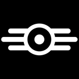 Vault-Tec Corp.: Countdown
