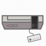 Nes Games Best Collection