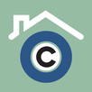 cleveland.com Real Estate APK