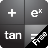 Scientific Calculator EQ7A