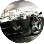 GT License : Car Simulation