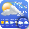 Weather Widget APK