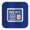 Climate News APK
