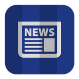 Climate News