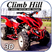Off Road 4x4 Hill Driver APK