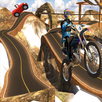 Online Hill Climbe APK