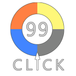 Speed Click