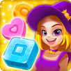 Gummy Blast: Tap-Match Puzzle APK