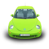 City Racing APK