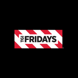 ”TGI Fridays