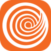 Click Hole APK
