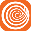Click Hole APK