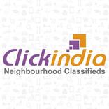 Clickindia Buy Sell Used Items