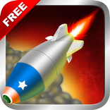 Air Strike Classic