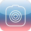 Text2 : More Text More Words APK