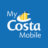 ”MyCosta Mobile