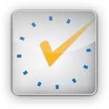 ClickMobile 8.1.10
