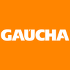 Rádio Gaúcha APK