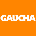 Rádio Gaúcha icon