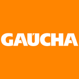 Rádio Gaúcha
