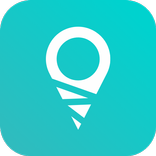 Netmap VPN (free vpn)