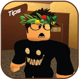 ROBLOX 2 : Tips