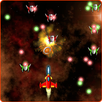 Classic Plane Strikers 1945-2 APK