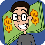 ”Game Studio Trillionaire