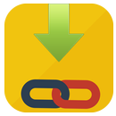 clipbox pro! clip it APK