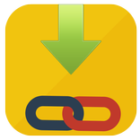 clipbox pro! clip it