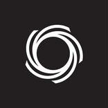 Portal AR