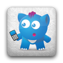 Pi SMS Collection APK