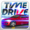 Time Drive APK