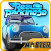 RealParking3D Master APK