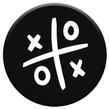 Tic Tac Toe