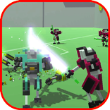 clone drone adventure