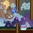 Clone Bird APK