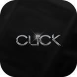 Clicking