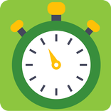 Light Clock: Beautiful Alarm Clocks & Timers